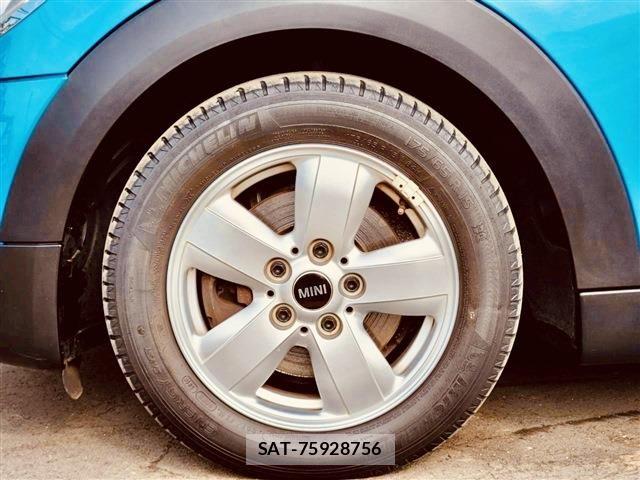 Bmw MINI 2017-02 6990583-5