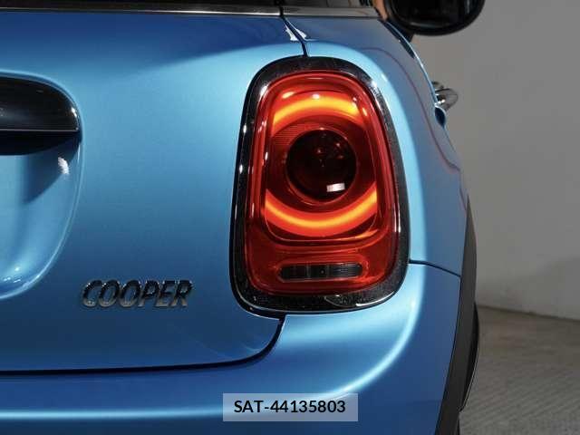 Bmw MINI 2016-03 7215401-25
