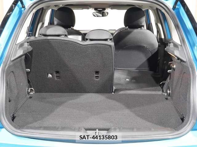 Bmw MINI 2016-03 7215401-28