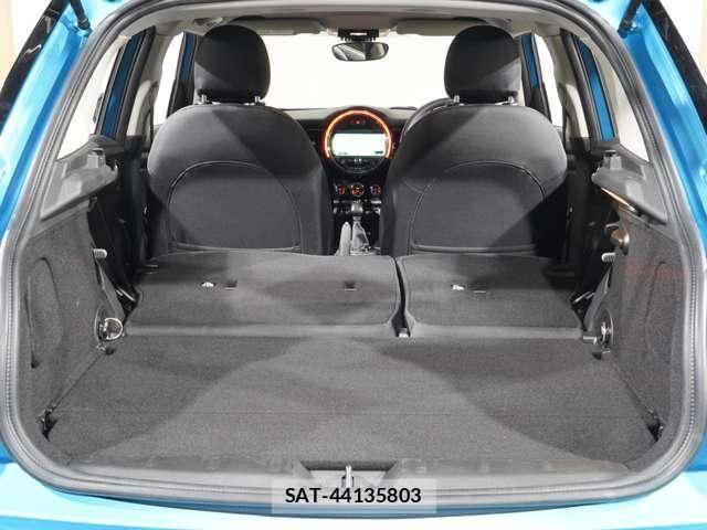 Bmw MINI 2016-03 7215401-29