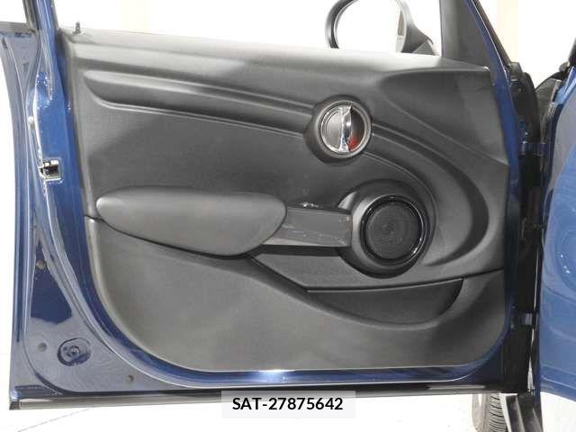 Bmw MINI 2017-05 7215402-13