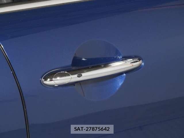 Bmw MINI 2017-05 7215402-24