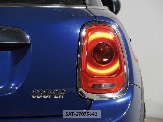 Bmw MINI 2017-05 7215402-26