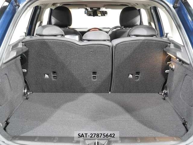 Bmw MINI 2017-05 7215402-28