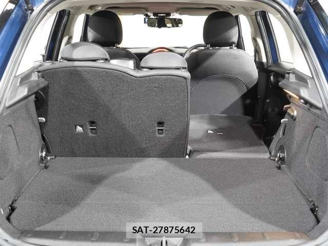 Bmw MINI 2017-05 7215402-29