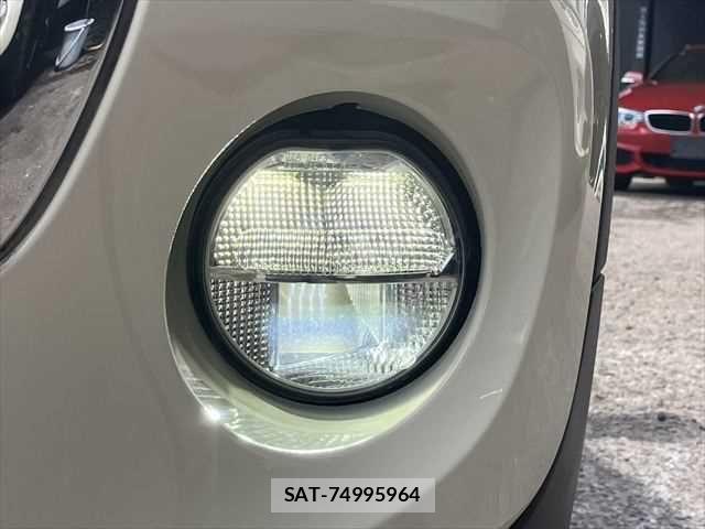 Bmw MINI 2015-03 7215397-10