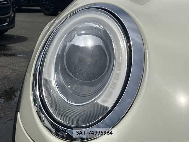 Bmw MINI 2015-03 7215397-19