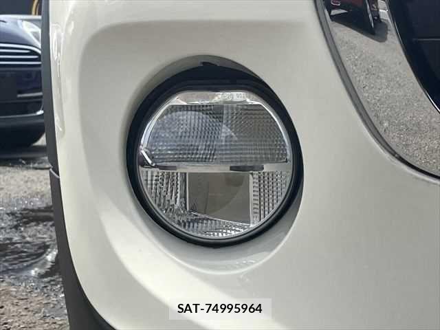 Bmw MINI 2015-03 7215397-21