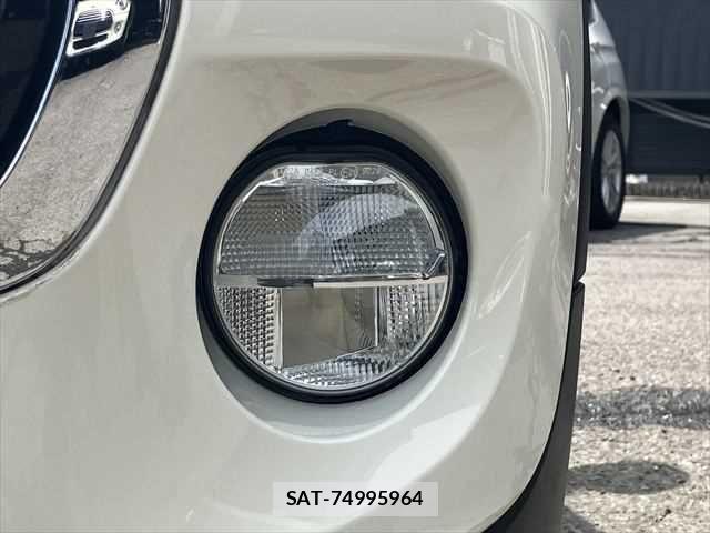 Bmw MINI 2015-03 7215397-22