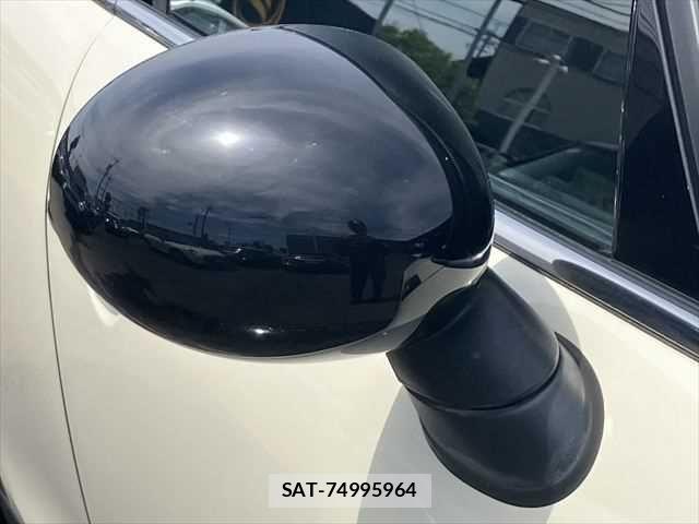 Bmw MINI 2015-03 7215397-23