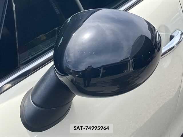 Bmw MINI 2015-03 7215397-24