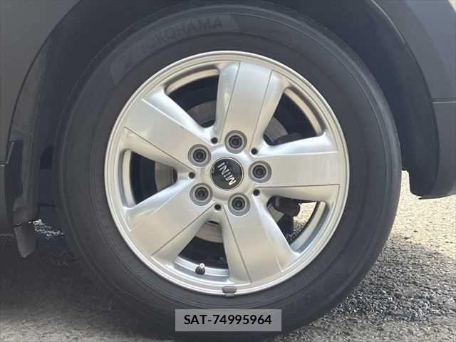 Bmw MINI 2015-03 7215397-25