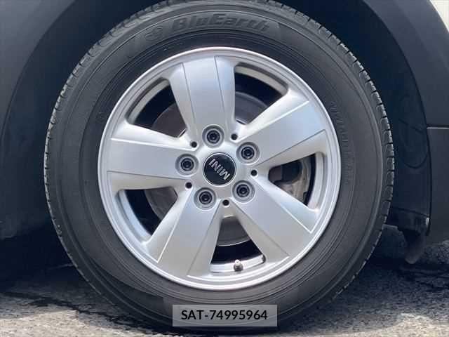 Bmw MINI 2015-03 7215397-26