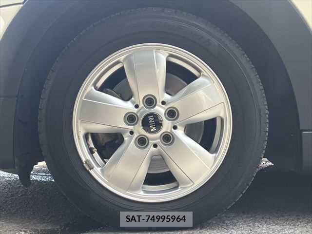 Bmw MINI 2015-03 7215397-27