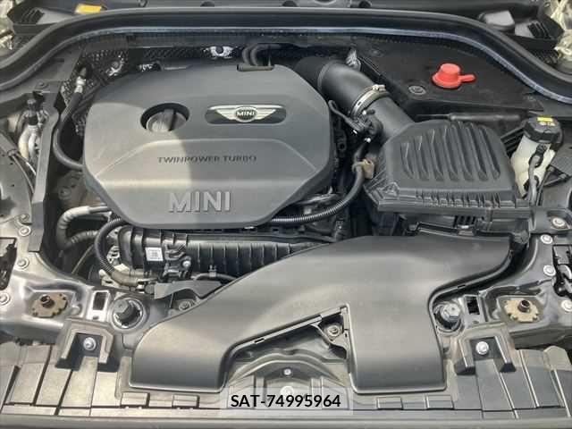 Bmw MINI 2015-03 7215397-28