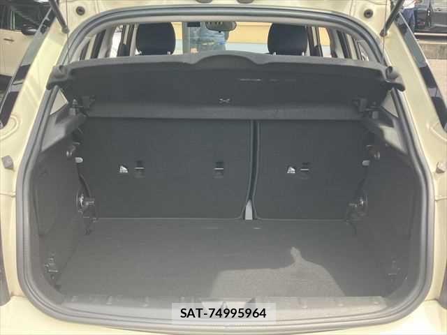 Bmw MINI 2015-03 7215397-7