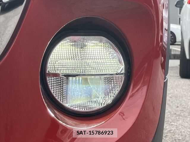 Bmw MINI 2015-07 7215403-10