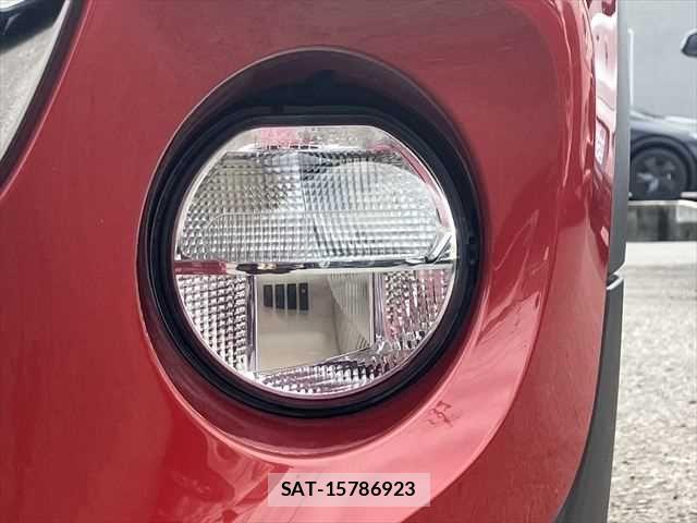 Bmw MINI 2015-07 7215403-22