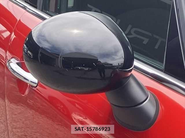 Bmw MINI 2015-07 7215403-23