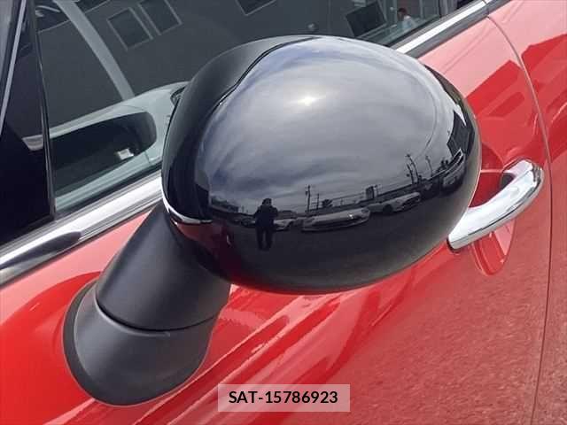 Bmw MINI 2015-07 7215403-24