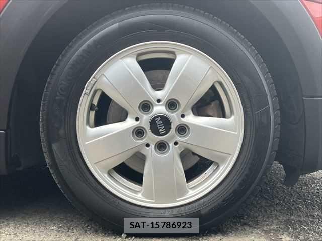 Bmw MINI 2015-07 7215403-26