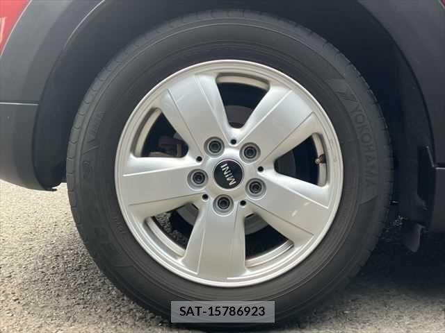 Bmw MINI 2015-07 7215403-27