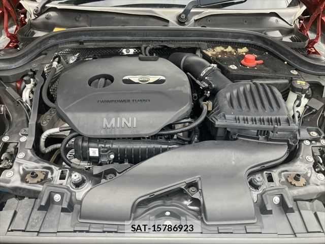 Bmw MINI 2015-07 7215403-28