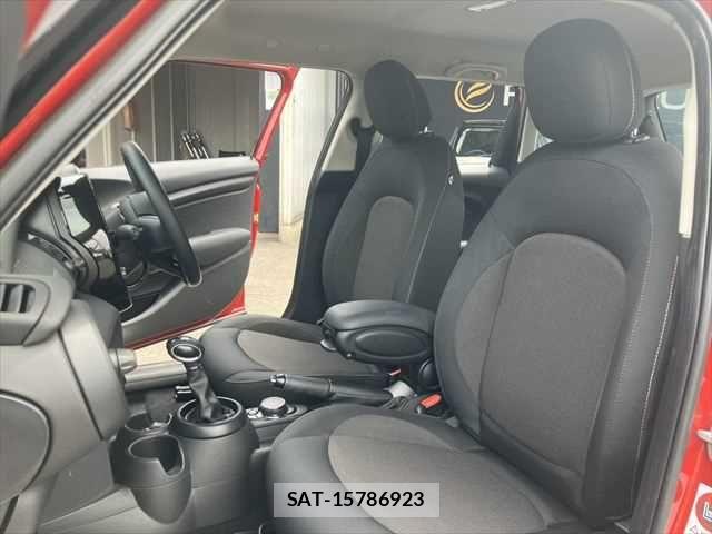 Bmw MINI 2015-07 7215403-29