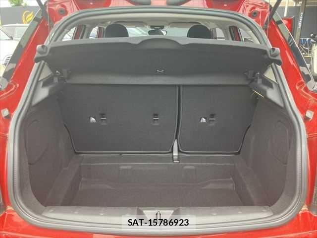 Bmw MINI 2015-07 7215403-7