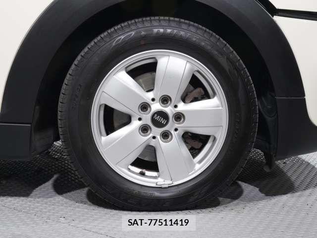 Bmw MINI 2018-03 7215404-10