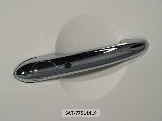 Bmw MINI 2018-03 7215404-24