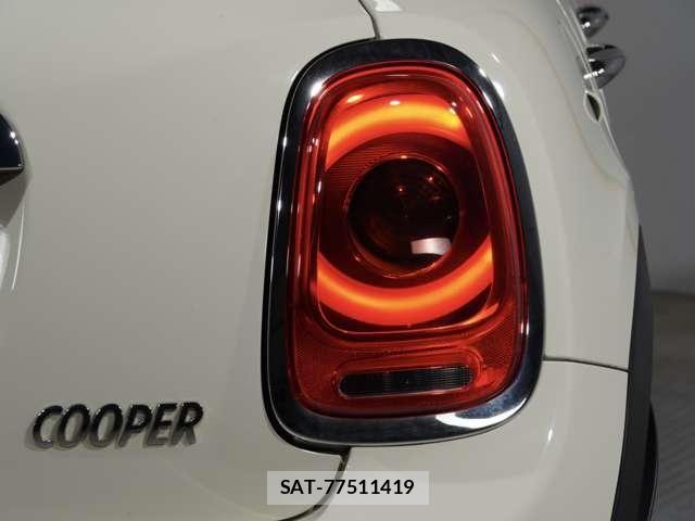 Bmw MINI 2018-03 7215404-26