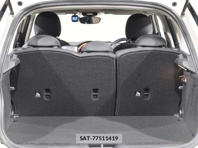 Bmw MINI 2018-03 7215404-28