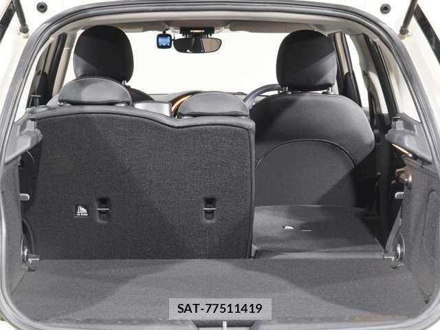 Bmw MINI 2018-03 7215404-29