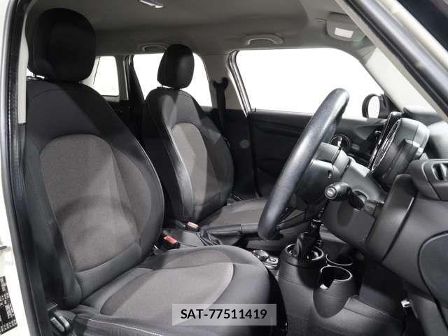 Bmw MINI 2018-03 7215404-4