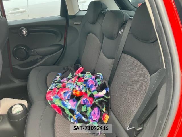 Bmw MINI 2015-09 7325974-10