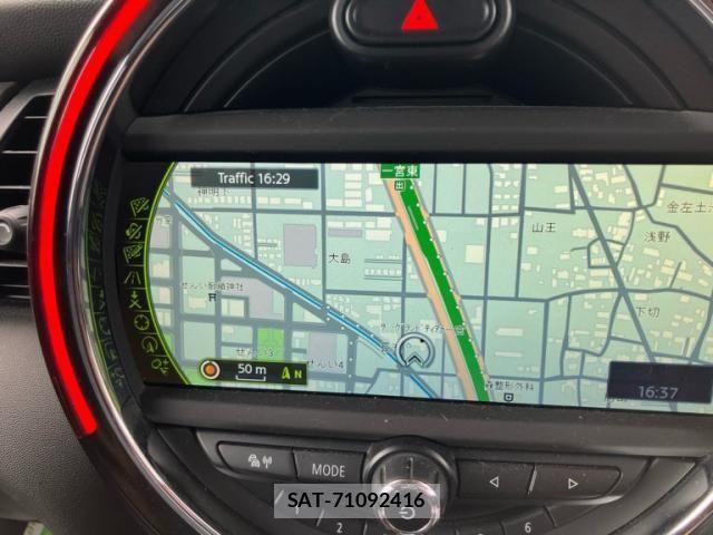 Bmw MINI 2015-09 7325974-14