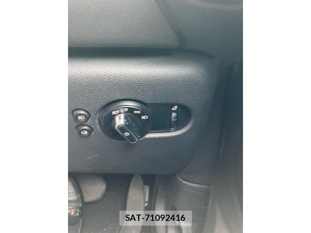 Bmw MINI 2015-09 7325974-15