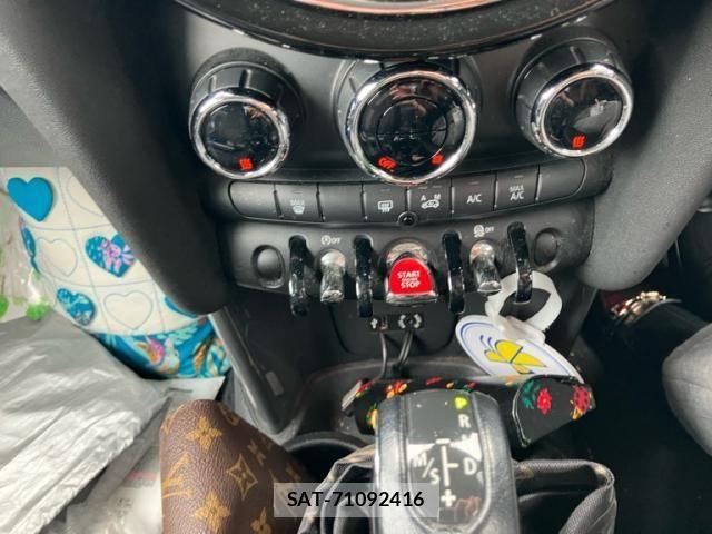 Bmw MINI 2015-09 7325974-16