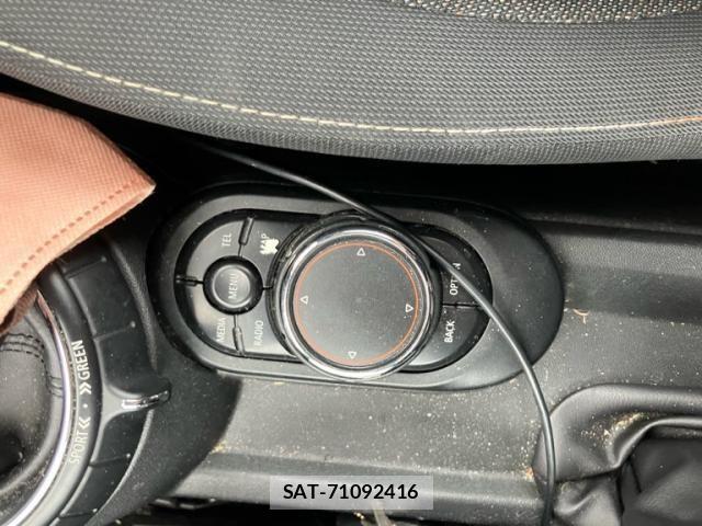 Bmw MINI 2015-09 7325974-17