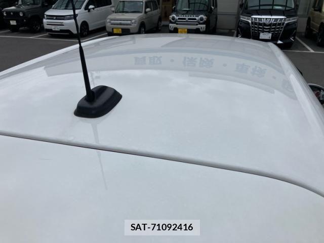 Bmw MINI 2015-09 7325974-4