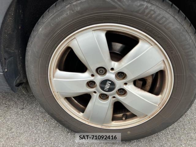 Bmw MINI 2015-09 7325974-6