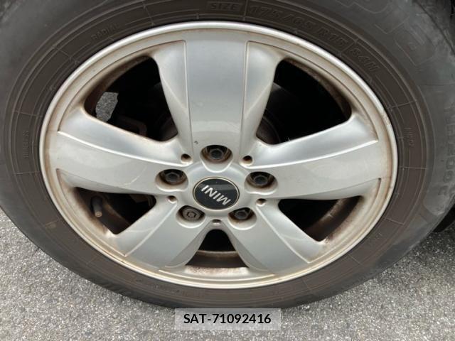 Bmw MINI 2015-09 7325974-7