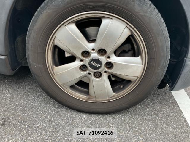Bmw MINI 2015-09 7325974-8