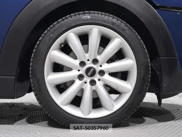Bmw MINI 2016-01 7325969-10