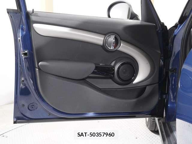 Bmw MINI 2016-01 7325969-13