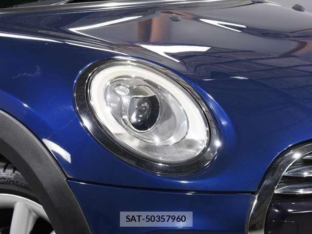 Bmw MINI 2016-01 7325969-20