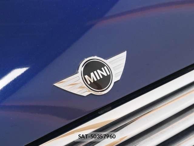 Bmw MINI 2016-01 7325969-21