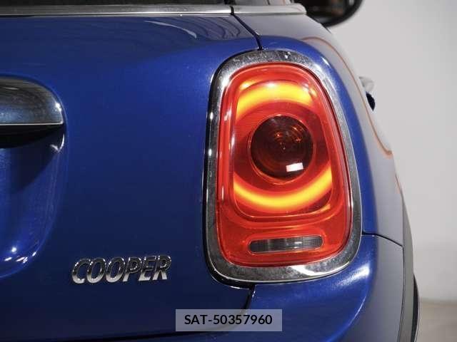 Bmw MINI 2016-01 7325969-25
