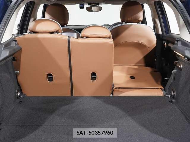 Bmw MINI 2016-01 7325969-28
